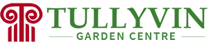 Tullyvin Garden Centre